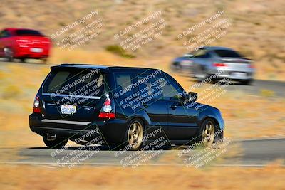 media/Nov-16-2024-Extreme Speed (Sat) [[6587d07cc4]]/Purple Group/Session 2 (Turns 3 and 5)/